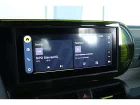 Fiat Grande Panda (2025) thumbnail 24