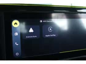 Fiat Grande Panda (2025) thumbnail 25