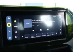Fiat Grande Panda (2025) thumbnail 26