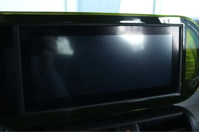 Fiat Grande Panda (2025) thumbnail 27