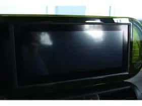 Fiat Grande Panda (2025) thumbnail 27