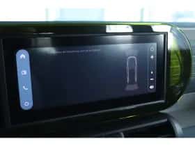 Fiat Grande Panda (2025) thumbnail 28