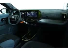 Fiat Grande Panda (2025) thumbnail 4