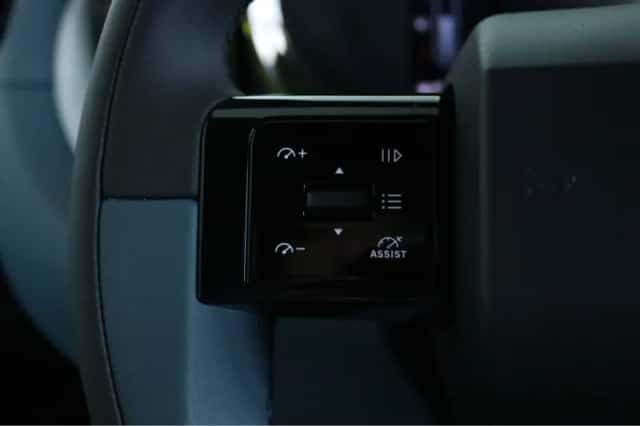 Fiat Grande Panda (2025) thumbnail 31