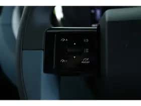 Fiat Grande Panda (2025) thumbnail 31