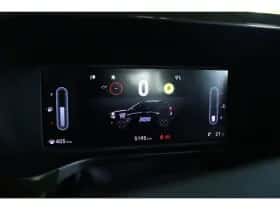 Fiat Grande Panda (2025) thumbnail 32