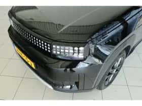 Fiat Grande Panda (2025) thumbnail 6
