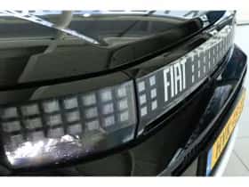 Fiat Grande Panda (2025) thumbnail 7