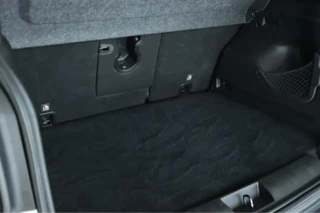 Jeep Renegade (2020) thumbnail 16