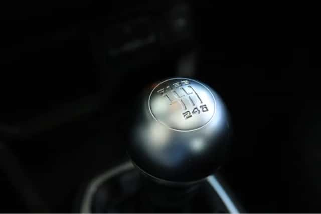 Jeep Renegade (2020) thumbnail 21