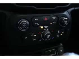 Jeep Renegade (2020) thumbnail 22
