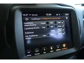 Jeep Renegade (2020) thumbnail 27