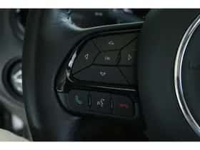 Jeep Renegade (2020) thumbnail 30