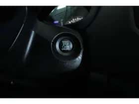 Jeep Renegade (2020) thumbnail 32