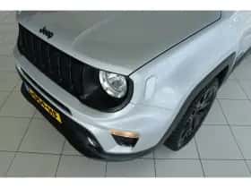 Jeep Renegade (2020) thumbnail 6