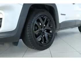 Jeep Renegade (2020) thumbnail 7