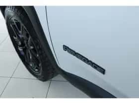 Jeep Renegade (2020) thumbnail 8