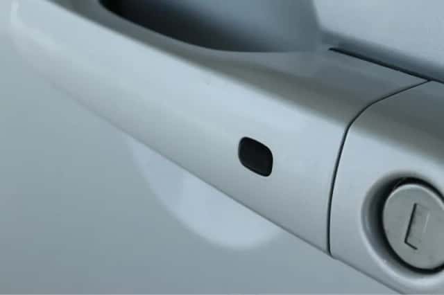 Jeep Renegade (2020) thumbnail 9
