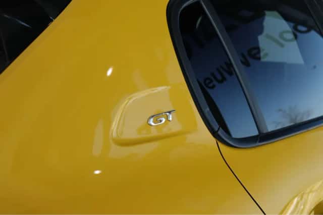 Peugeot 208 (2022) thumbnail 15