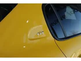 Peugeot 208 (2022) thumbnail 15