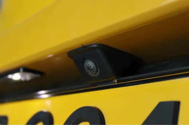 Peugeot 208 (2022) thumbnail 16