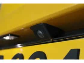 Peugeot 208 (2022) thumbnail 16