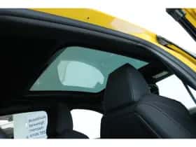 Peugeot 208 (2022) thumbnail 19