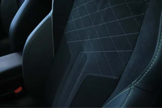 Peugeot 208 (2022) thumbnail 22