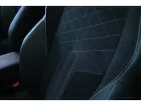 Peugeot 208 (2022) thumbnail 22