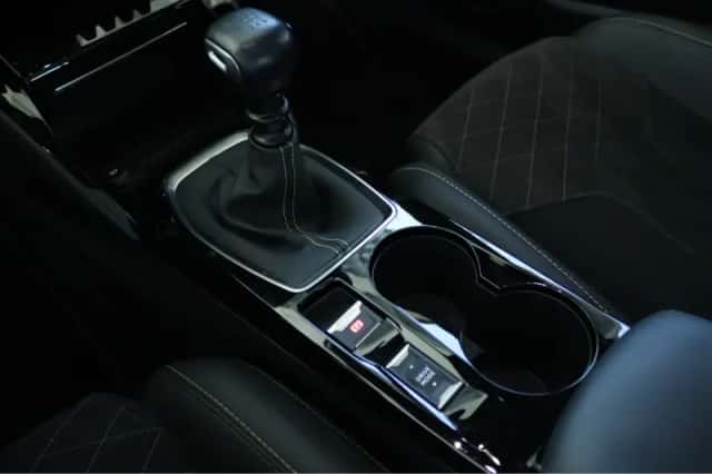 Peugeot 208 (2022) thumbnail 23