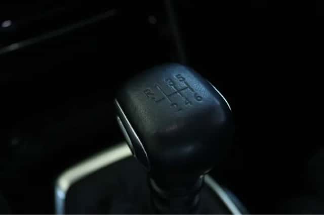 Peugeot 208 (2022) thumbnail 24