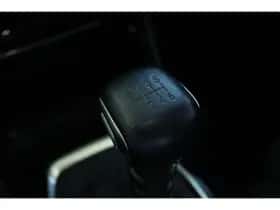 Peugeot 208 (2022) thumbnail 24