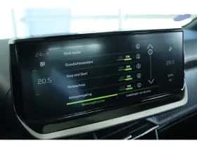 Peugeot 208 (2022) thumbnail 29