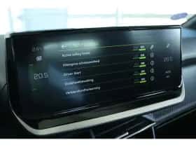 Peugeot 208 (2022) thumbnail 31