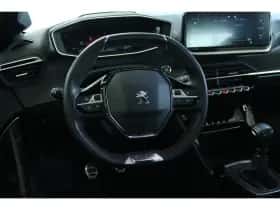 Peugeot 208 (2022) thumbnail 35