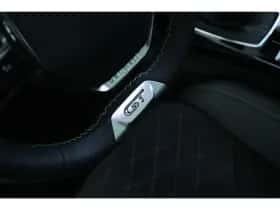 Peugeot 208 (2022) thumbnail 36
