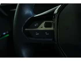 Peugeot 208 (2022) thumbnail 38