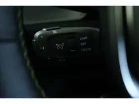 Peugeot 208 (2022) thumbnail 39