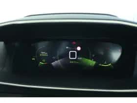 Peugeot 208 (2022) thumbnail 40