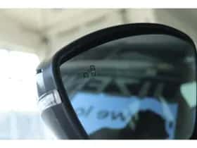Peugeot 208 (2022) thumbnail 9