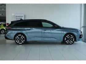 Peugeot 308 (2025) thumbnail 13