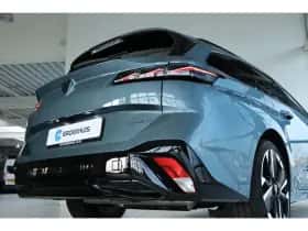 Peugeot 308 (2025) thumbnail 14