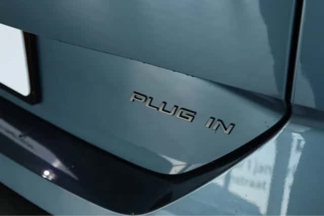 Peugeot 308 (2025) thumbnail 15