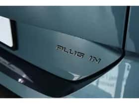 Peugeot 308 (2025) thumbnail 15