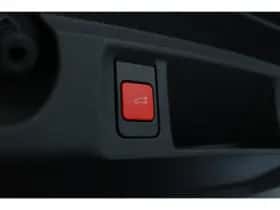 Peugeot 308 (2025) thumbnail 17