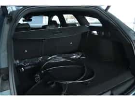 Peugeot 308 (2025) thumbnail 18