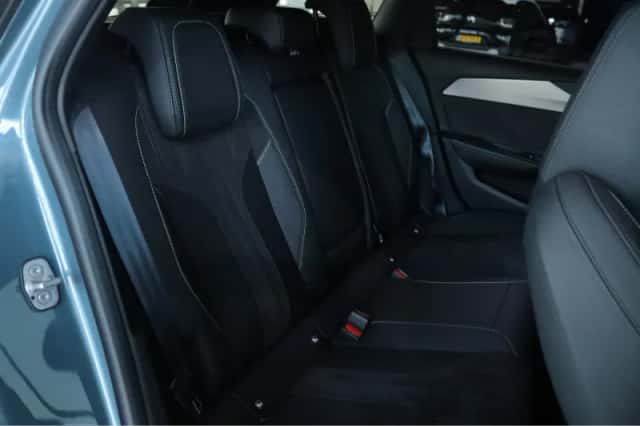 Peugeot 308 (2025) thumbnail 19