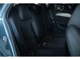 Peugeot 308 (2025) thumbnail 19