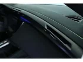 Peugeot 308 (2025) thumbnail 21