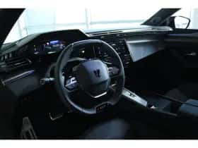 Peugeot 308 (2025) thumbnail 22